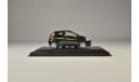 Ford Ka Styling Package Digital 2009, масштабная модель, Minichamps, 1:43, 1/43