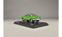 Skoda 110R ’78, масштабная модель, Škoda, Abrex, 1:43, 1/43