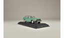 Volvo P 1800 ES 1971, масштабная модель, Minichamps, 1:43, 1/43