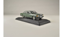 Mercedes-Benz 280 E 1976, масштабная модель, Minichamps, 1:43, 1/43