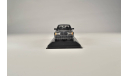 Mercedes-Benz 500 E 1990, масштабная модель, Minichamps, scale43