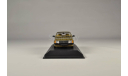 Opel Kadett 1979, масштабная модель, Minichamps, 1:43, 1/43