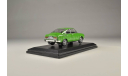 Skoda 110R ’78, масштабная модель, Škoda, Abrex, 1:43, 1/43