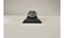 Mercedes-Benz 280 E 1976, масштабная модель, Minichamps, 1:43, 1/43