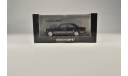 Mercedes-Benz 500 E 1990, масштабная модель, Minichamps, scale43