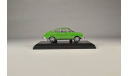 Skoda 110R ’78, масштабная модель, Škoda, Abrex, 1:43, 1/43