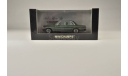 Mercedes-Benz 280 E 1976, масштабная модель, Minichamps, 1:43, 1/43