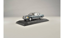 Mercedes-Benz 230 CE 1977, масштабная модель, Minichamps, 1:43, 1/43