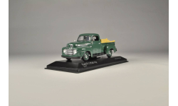Ford F1 Pick Up 1949