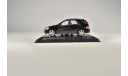 Mercedes-Benz M-Class 2008, масштабная модель, Minichamps, 1:43, 1/43