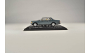 Mercedes-Benz 230 CE 1977, масштабная модель, Minichamps, 1:43, 1/43