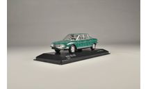 NSU Ro 80 1972, масштабная модель, Minichamps, 1:43, 1/43