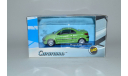 Peugeot 206 Coupe, масштабная модель, Bauer/Cararama/Hongwell, scale43