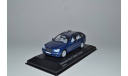 Mercedes-Benz C-Class T-Model 2001, масштабная модель, Minichamps, scale43