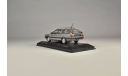 Audi 100 Avant 1990, масштабная модель, Minichamps, 1:43, 1/43