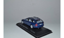 Mercedes-Benz C-Class T-Model 2001, масштабная модель, Minichamps, scale43