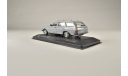 Mercedes-Benz 200 T 1980, масштабная модель, Minichamps, scale43