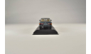 Mercedes-Benz 230 CE 1977, масштабная модель, Minichamps, 1:43, 1/43