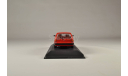 Opel Kadett Caravan 1979, масштабная модель, Minichamps, 1:43, 1/43