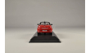 Opel Tigra TwinTop 2004, масштабная модель, Minichamps, 1:43, 1/43