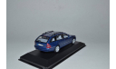 Mercedes-Benz C-Class T-Model 2001, масштабная модель, Minichamps, scale43