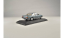 Mercedes-Benz 230 CE 1977, масштабная модель, Minichamps, 1:43, 1/43