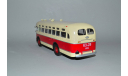 ЗИС 155, масштабная модель, Vektor-Models, scale43