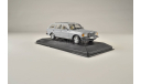 Mercedes-Benz 200 T 1980, масштабная модель, Minichamps, scale43