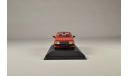 Opel Kadett Caravan 1979, масштабная модель, Minichamps, 1:43, 1/43