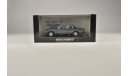 Mercedes-Benz 230 CE 1977, масштабная модель, Minichamps, 1:43, 1/43