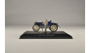 Mercedes Simplex 40 HP 1902, масштабная модель, Mercedes-Benz, IXO Museum (серия MUS), 1:43, 1/43