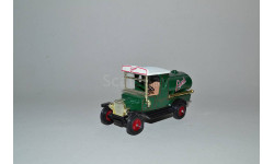 Y-3 1912 Ford Model T Tanker