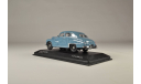 Opel Kapitan 1951, масштабная модель, Minichamps, scale43