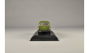 Opel Rekord P1 Caravan 1958, масштабная модель, Minichamps, 1:43, 1/43