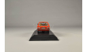 Volkswagen Polo 1974, масштабная модель, Minichamps, 1:43, 1/43