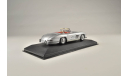 Mercedes-Benz 300 SL Roadster 1959, масштабная модель, Minichamps, 1:43, 1/43