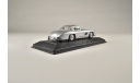 Mercedes-Benz 300 SL Coupe 1955, масштабная модель, Minichamps, 1:43, 1/43