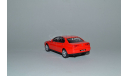 Alfa Romeo 166, масштабная модель, Bauer/Cararama/Hongwell, scale43