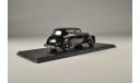 Mercedes-Benz 220 SL Limousine (W187), масштабная модель, Spark, 1:43, 1/43