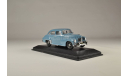 Opel Kapitan 1951, масштабная модель, Minichamps, scale43