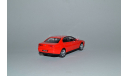 Alfa Romeo 166, масштабная модель, Bauer/Cararama/Hongwell, scale43