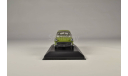 Opel Rekord P1 Caravan 1958, масштабная модель, Minichamps, 1:43, 1/43