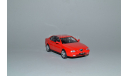 Alfa Romeo 166, масштабная модель, Bauer/Cararama/Hongwell, scale43