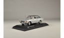 Opel Commodore 1970, масштабная модель, Minichamps, scale43