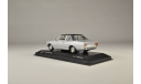 Opel Commodore 1970, масштабная модель, Minichamps, scale43