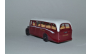 Bedford Type OB Coach C949/11, масштабная модель, Corgi Toys, scale50