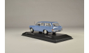 Opel Rekord Caravan 1962, масштабная модель, Minichamps, 1:43, 1/43