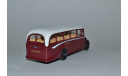 Bedford Type OB Coach C949/11, масштабная модель, Corgi Toys, scale50