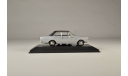 Opel Commodore 1970, масштабная модель, Minichamps, scale43