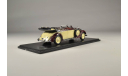 Mercedes-Benz 320 Cabriolet D, масштабная модель, Spark, 1:43, 1/43